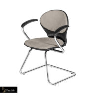 صندلی  Da^Roma^CR 325^کنفرانسی